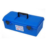 EHI - Medium Utility Box (one Colour Per Ctn) (400mm) Blue | F1H-135BL